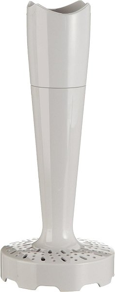 Braun Przystawka blendera nasadka do ubijania ziemniaków purée Braun MQ50WH