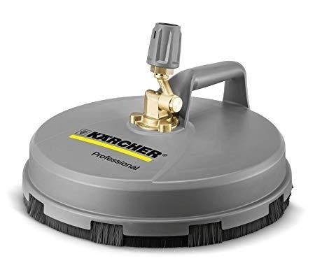 Przystawka do czyszczenia KARCHER FR Classic TR 2.111-016.0