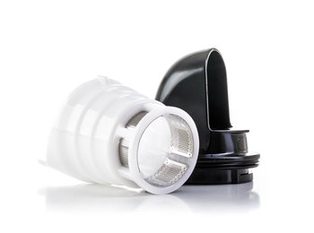 Przystawka do lodów i masła orzechowego G21 Gracioso - G21