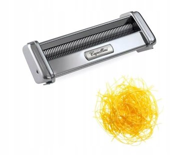 Przystawka Do Makaronu Marcato Atlas 150 Capellini - Marcato