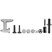 Przystawka do maszynki do mięsa KitchenAid 5KSMMGA stal nierdzewna KitchenAid
