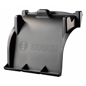 Przystawka do mulczowania BOSCH, 334 mm F016800305 - Bosch