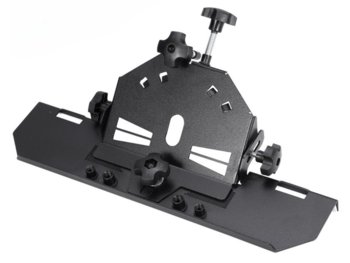 Przystawka Do Szlifowania Cięcia Płytek Gresu - Zaxer