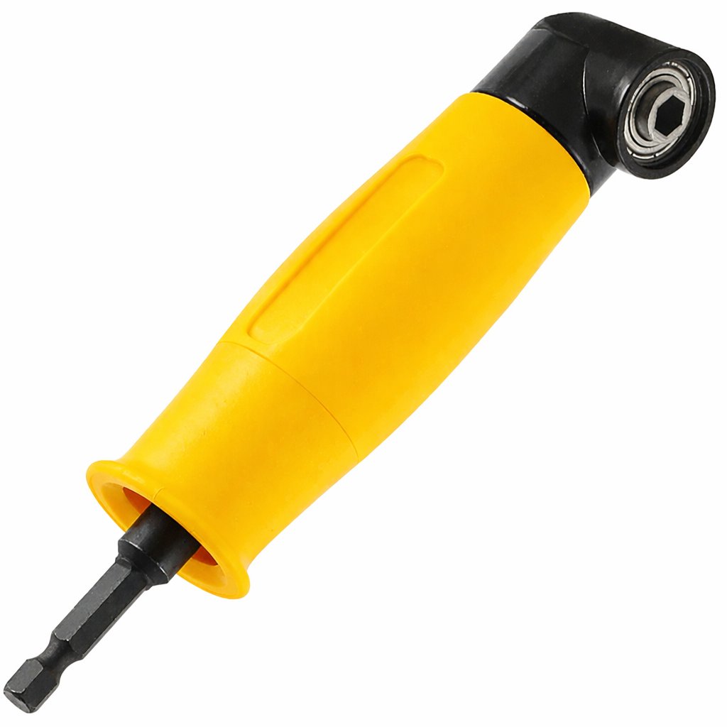 PRZYSTAWKA K TOWA DO WKR TARKI 1 4 ADAPTER 90 DO TRUDNODOST PNYCH 