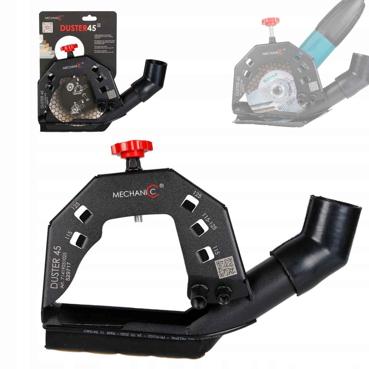 przystawka-k-towa-odsysaj-ca-py-odpylacz-mechanic-45-stopni-115-125mm