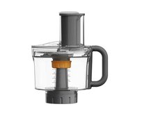 Przystawka - malakser KENWOOD KAH65.000PL Kenwood