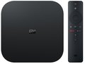 Przystawka Smart TV XIAOMI Mi Box S 4K - Xiaomi