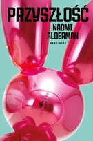 Przyszłość Alderman Naomi