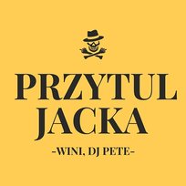 Przytul Jacka DJ Pete, Wini
