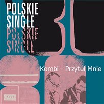 Przytul Mnie Kombi