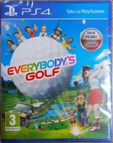 Najczęściej kupowane