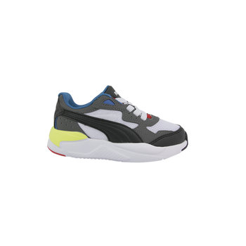 PS X-RAY SPEED AC.WHT/BLK - Puma