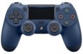 Ps4 Dualshock Midnight Blue - Sony Interactive Entertainment