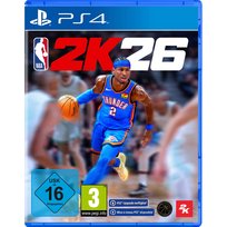 Najczęściej kupowane