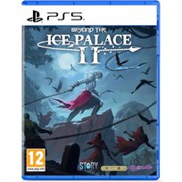 PS5 Beyond the Ice Palace 2