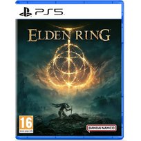 PS5 Elden Ring
