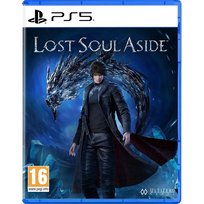 PS5 Lost Soul Aside