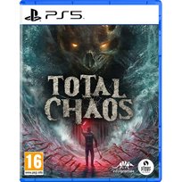 PS5 Total Chaos
