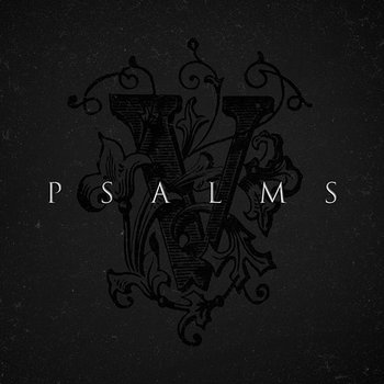 PSALMS - Hollywood Undead