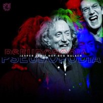 Pseudopodium Various Artists