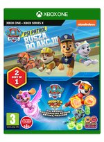 Najczęściej kupowane