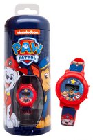 Psi Patrol Elektroniczny Zegarek Skarbonka Psi Patrol