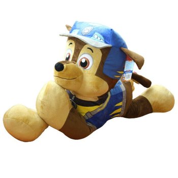 Psi Patrol, maskotka Chase - Spin Master