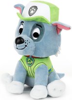 Psi Patrol, Maskotka Rocky, 15 cm