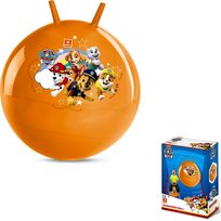 Zabawa na świeżym powietrzu