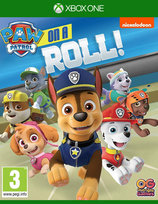 strona produktu - rekomendacje