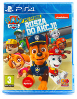 Najczęściej kupowane