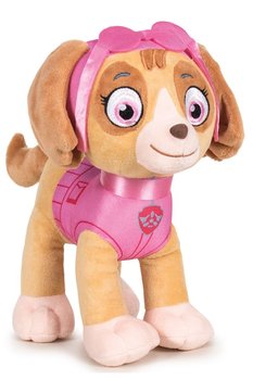 Psi Patrol Skye Paw Patrol Maskotka Pluszowa - Play By Play