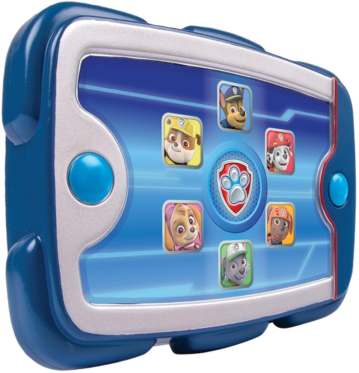 Psi Patrol, zabawka interaktywna Tablet Rydera