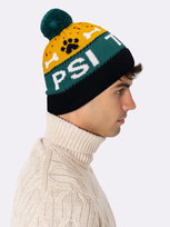 PSI TATA / czapka zimowa