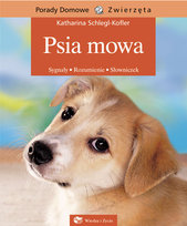 Psia mowa Schlegl-Kofler Katharina