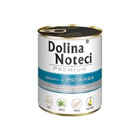 Pstrąg DOLINA NOTECI Premium 800 g