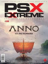 Najczęściej kupowane