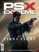PSX Extreme