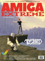 PSX Extreme Wydanie Specjalne