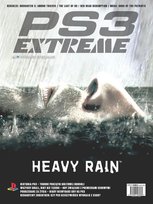PSX Extreme Wydanie Specjalne