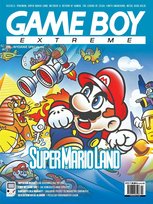 PSX Extreme Wydanie Specjalne