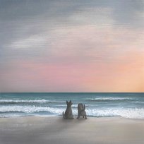 Laureaci - Bestsellery Empiku 2025