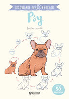 Kreatywne Lato do -20%