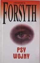 Psy wojny Forsyth Frederick