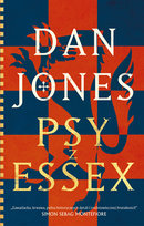Psy z Essex Jones Dan