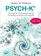 Psych-K® Williams Robert M.