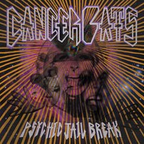 Psychic Jailbreak Cancer Bats
