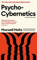 Psycho-Cybernetics (Updated and Expanded) Maxwell Maltz