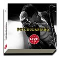 Psychodancing - Live - Maleńczuk Maciej