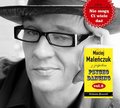 Psychodancing. Volume 2 - Maleńczuk Maciej